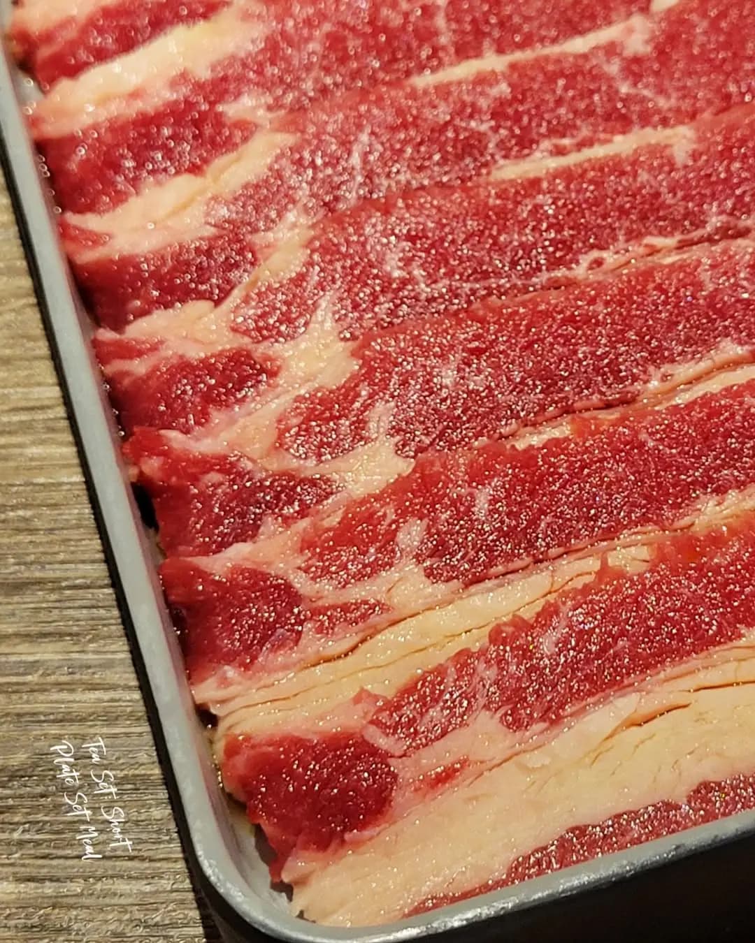 RUD燒肉 (淘大商場3期) photo 7