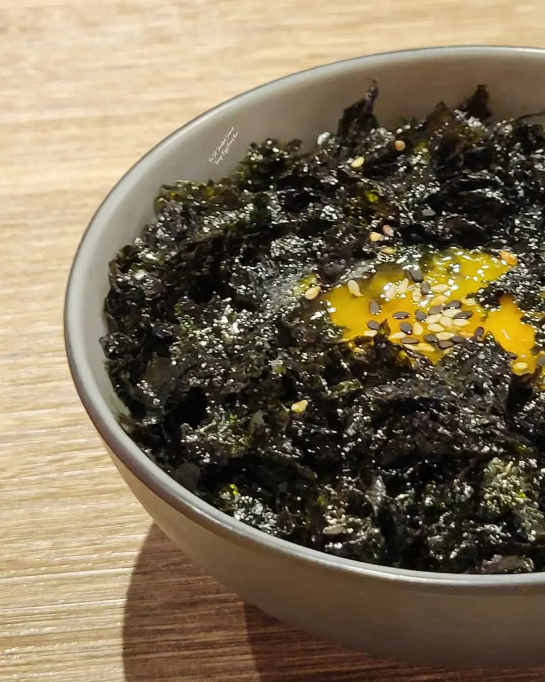 RUD燒肉 (淘大商場3期) photo 8