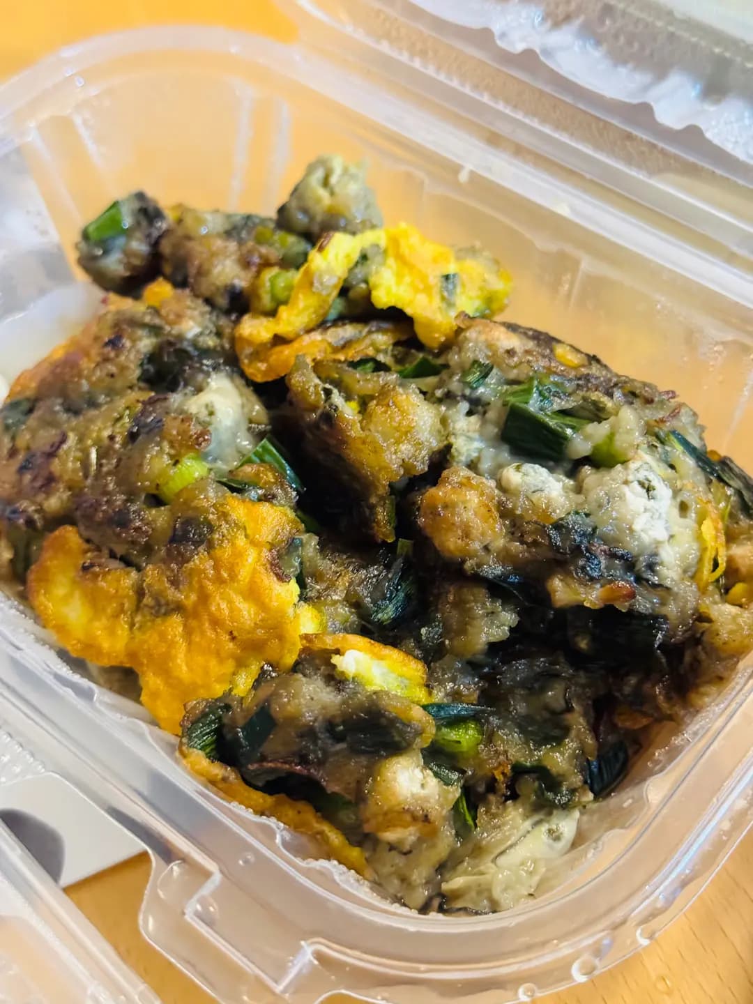 真真美食店 photo 8