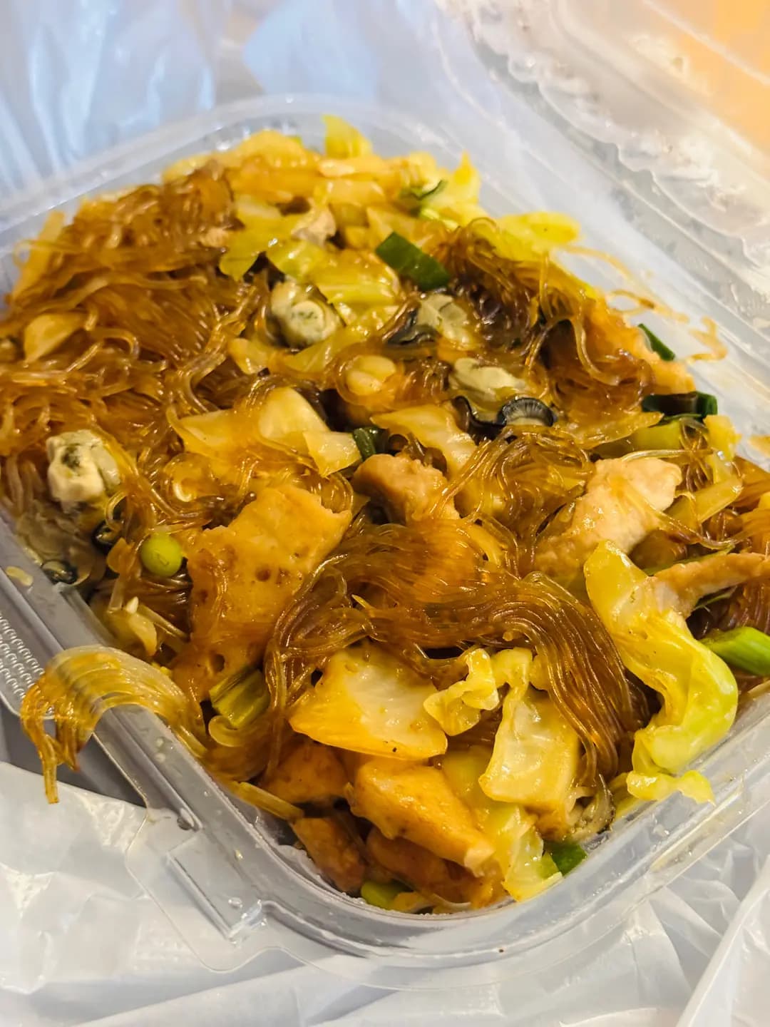真真美食店 photo 3