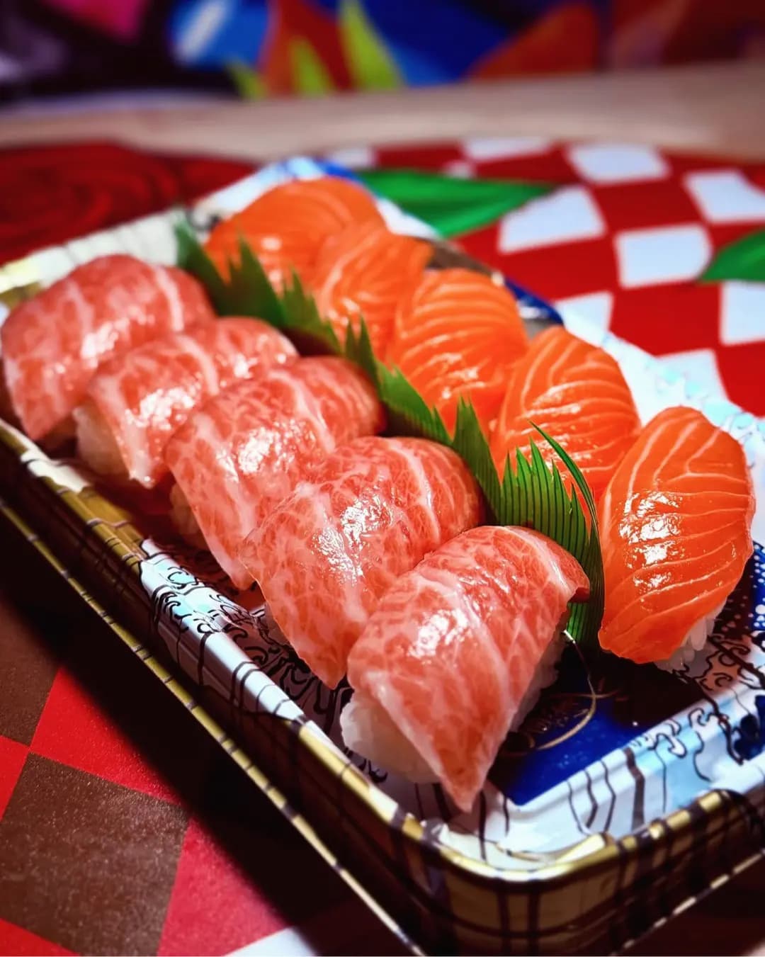 激安之殿堂美食廣場 photo 5