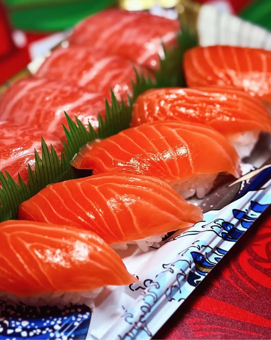 激安之殿堂美食廣場 photo 8