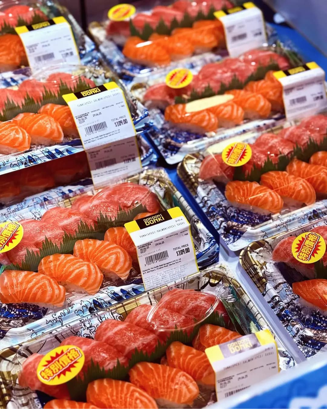 激安之殿堂美食廣場 photo 3