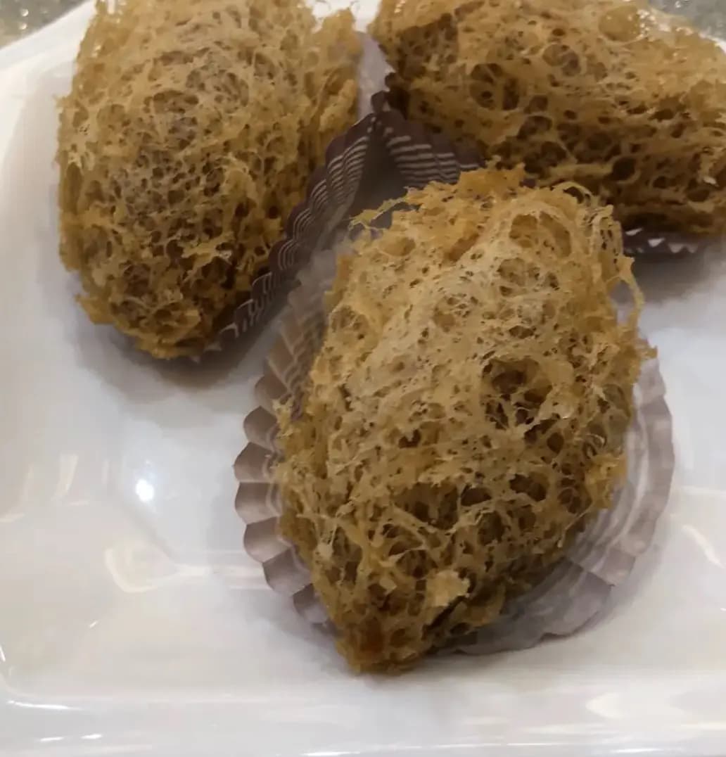 馥苑海鮮酒家 photo 8