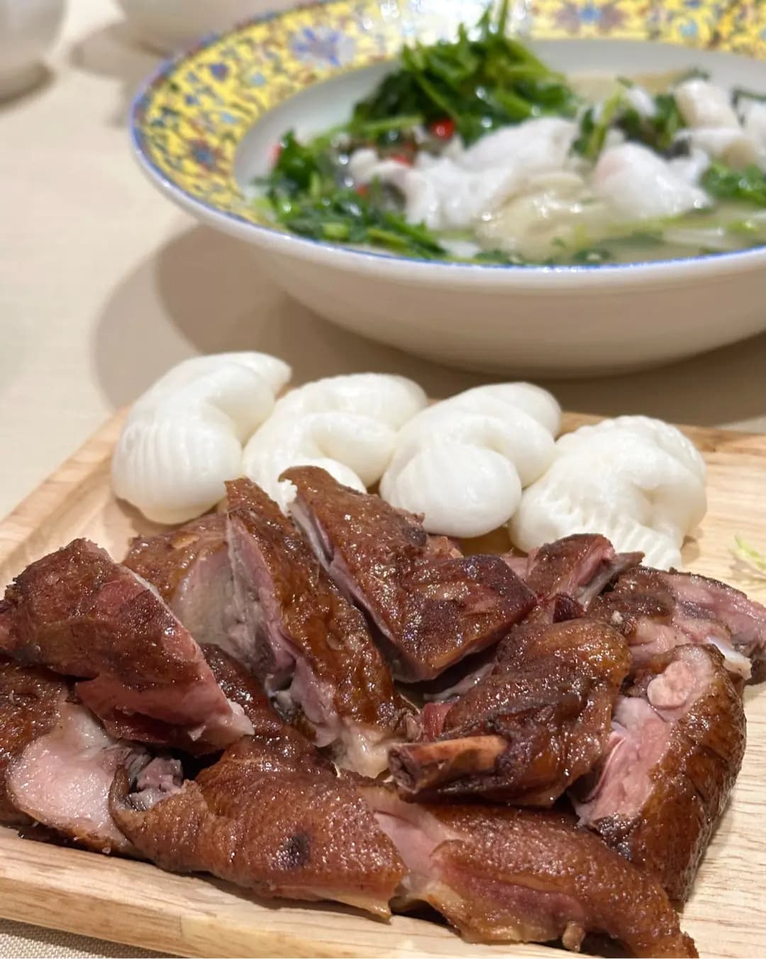 三希樓 (荃灣廣場) photo 3