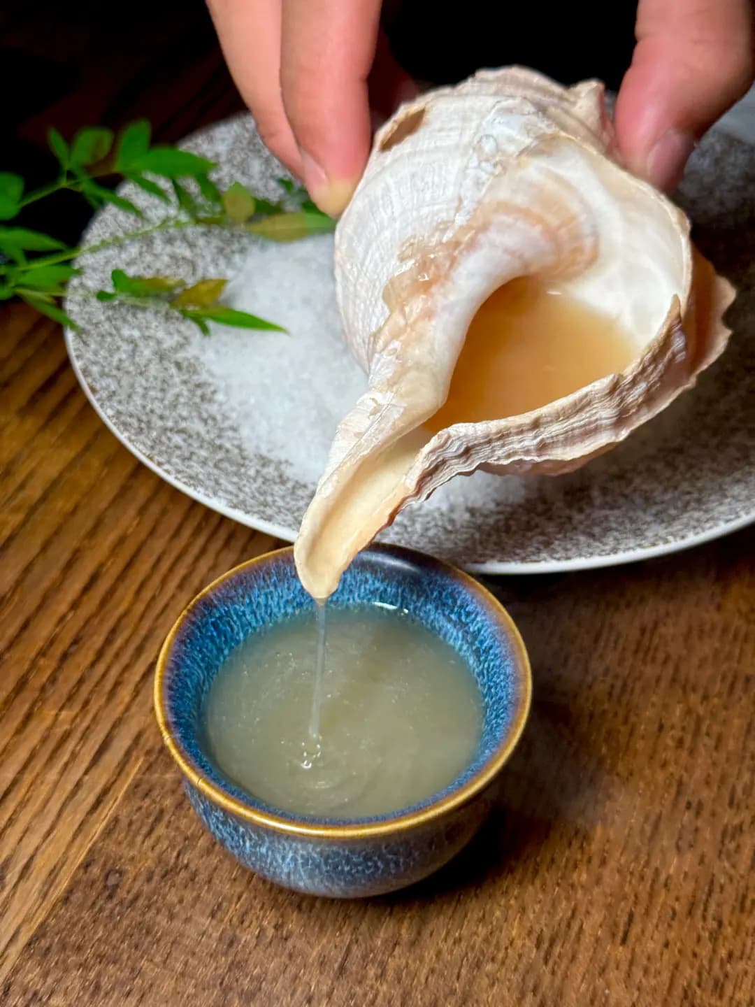 八寸料亭 photo 1