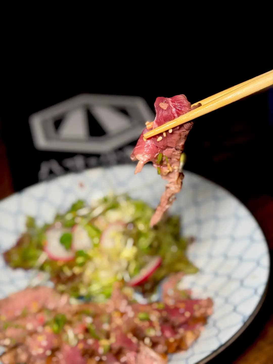 八寸料亭 photo 2