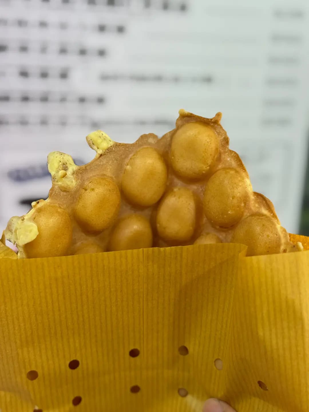 629雞蛋仔 photo 2