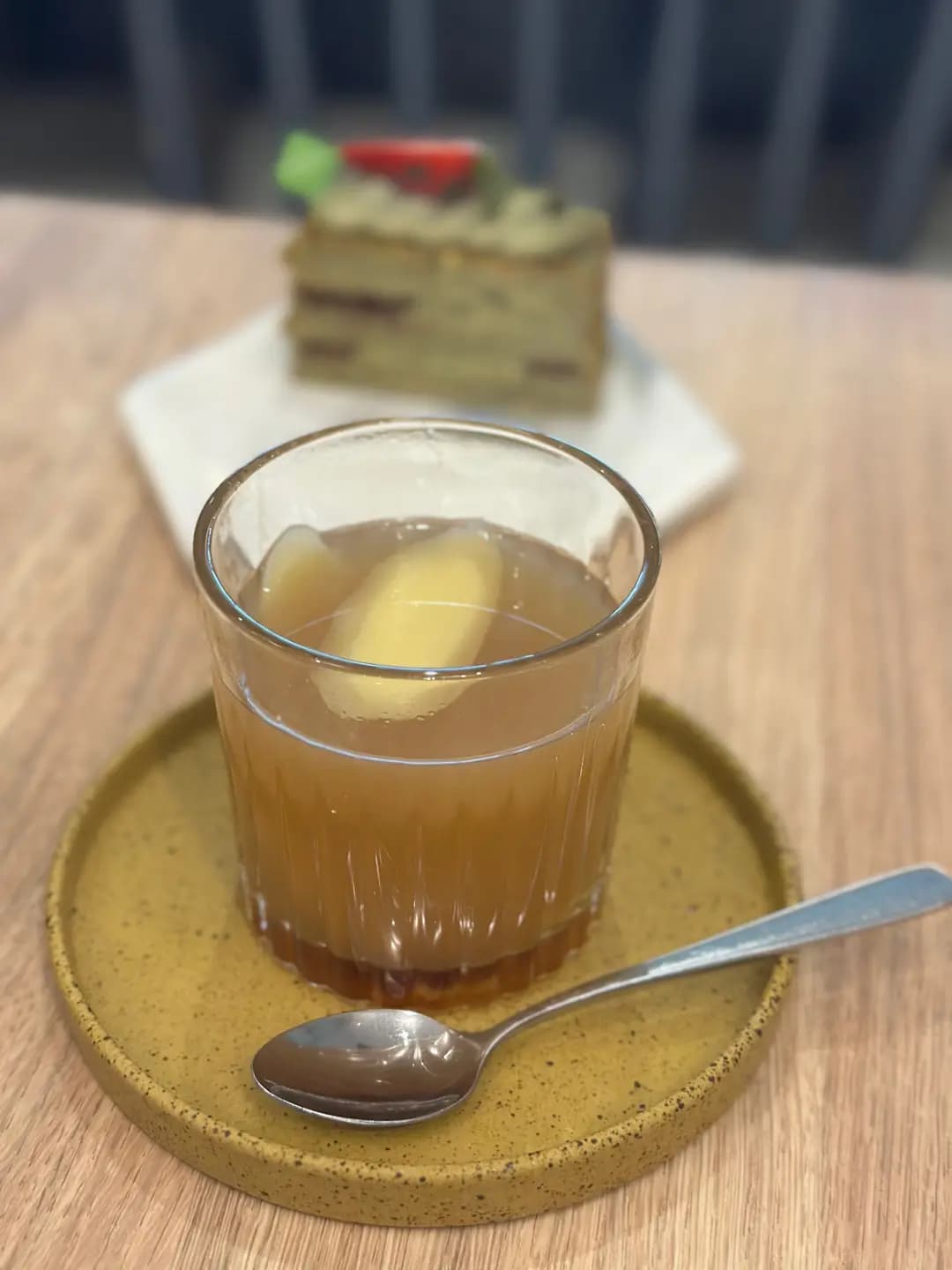 荳子 (大埔超級城D區) photo 8