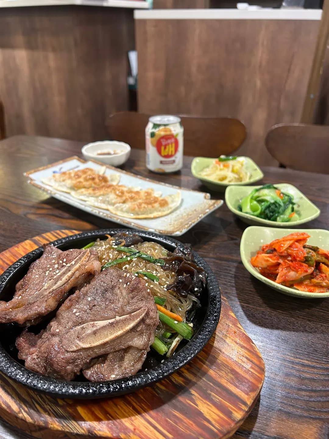 まいど photo 2