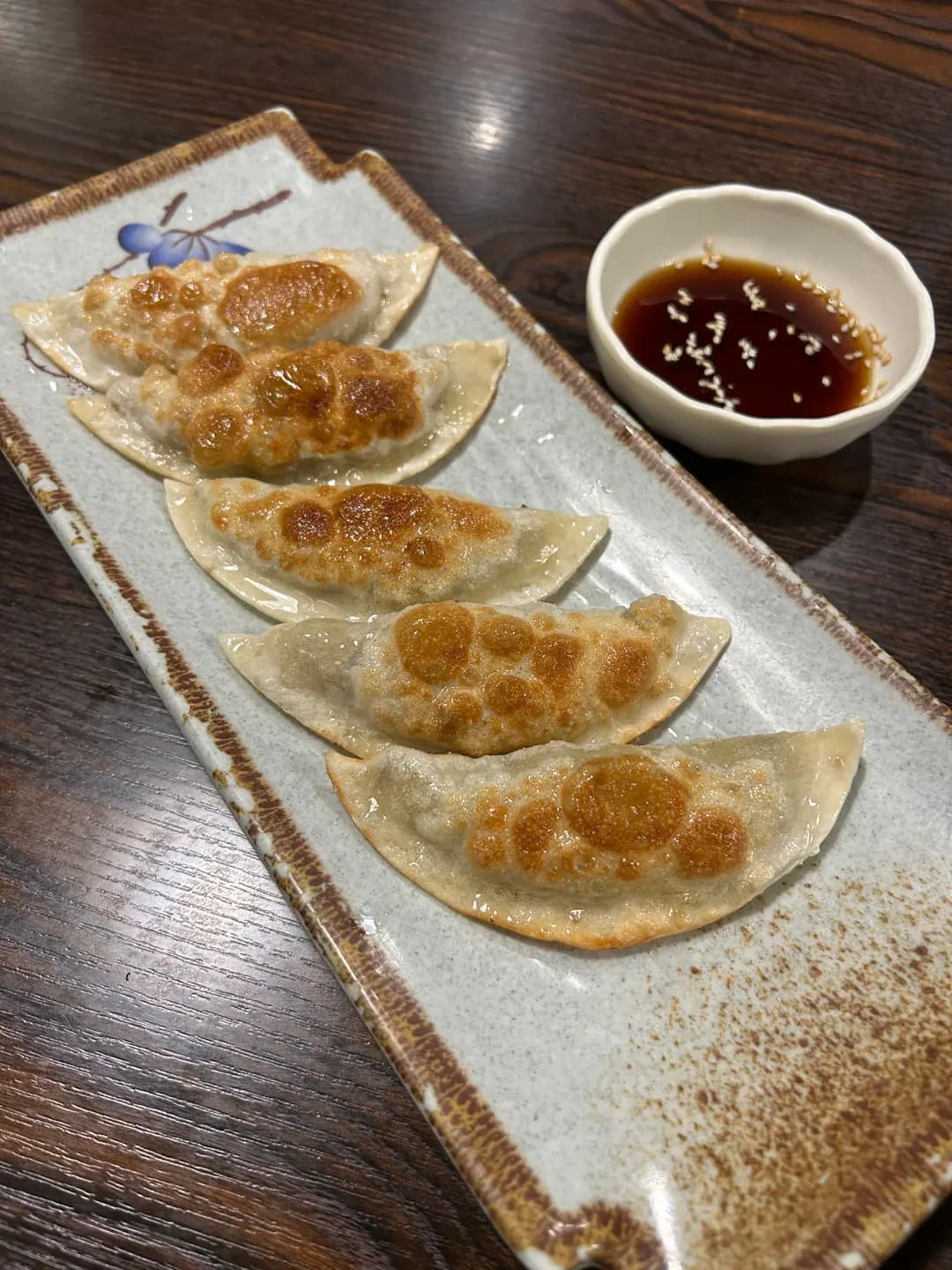 まいど photo 1