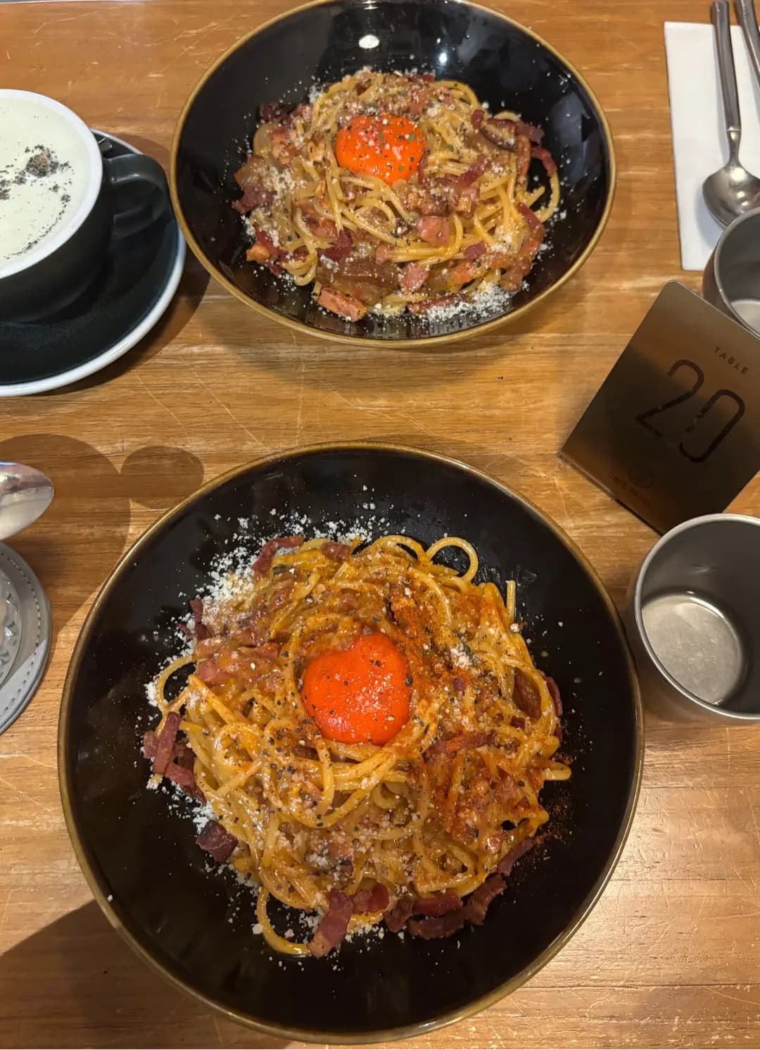 Cafe REVOL photo 3