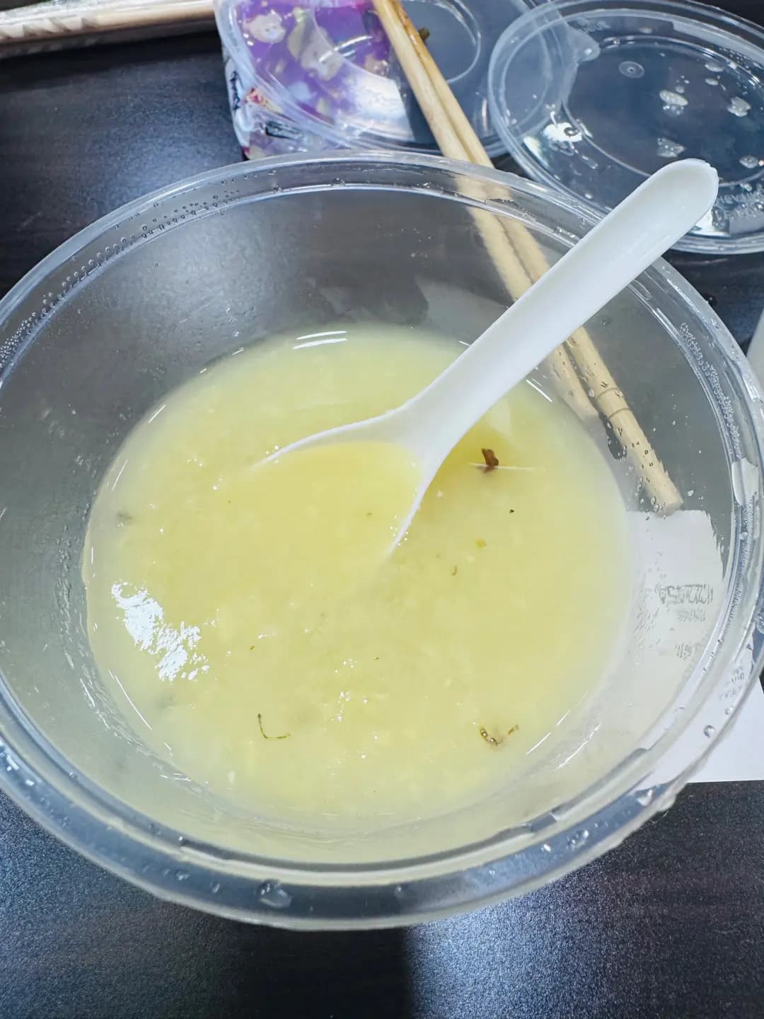 熱火朝天 photo 1