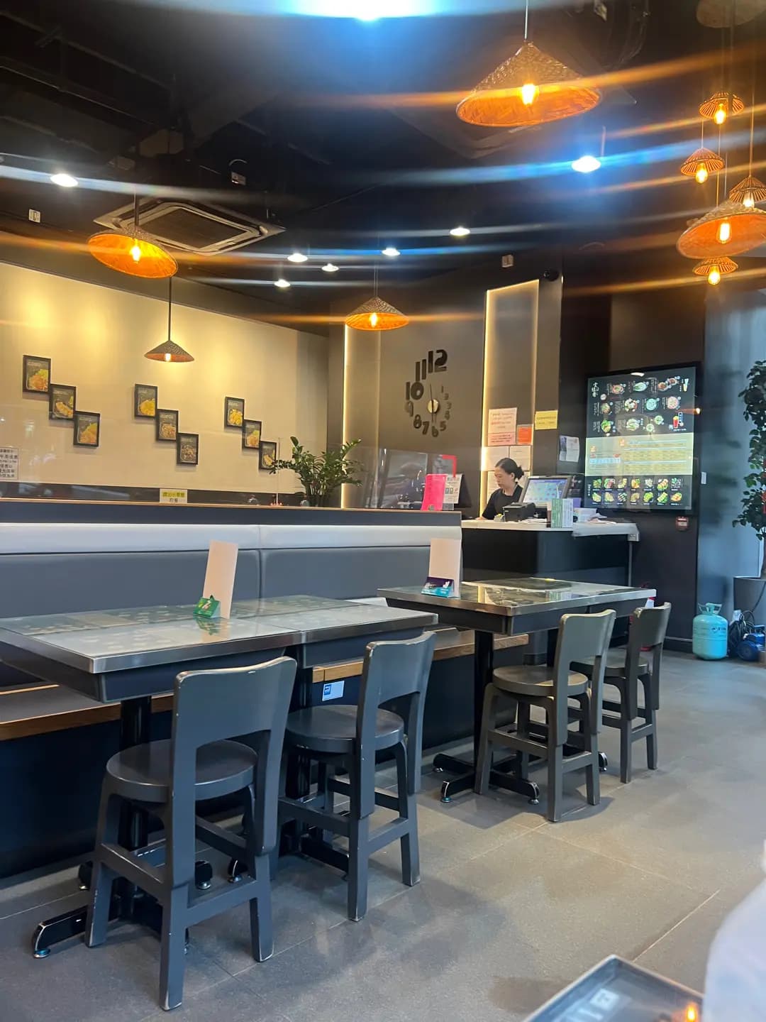 雲桂香米線專門店 photo 7