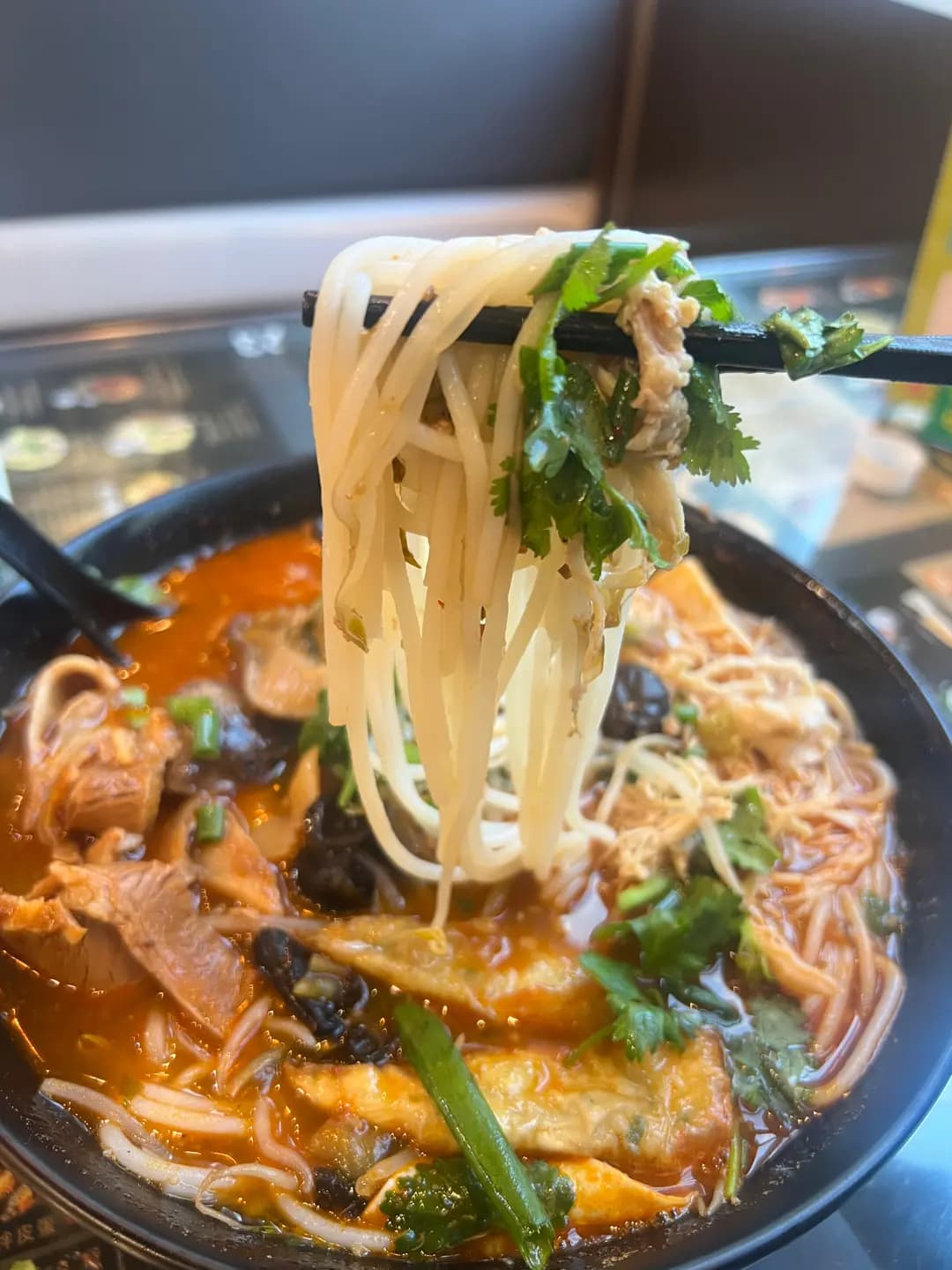 雲桂香米線專門店 photo 8