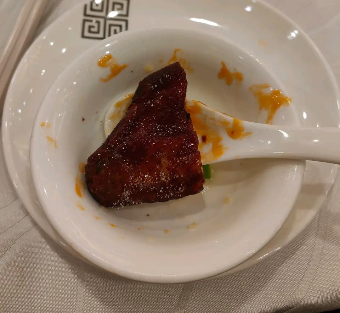 北園酒家 photo 3