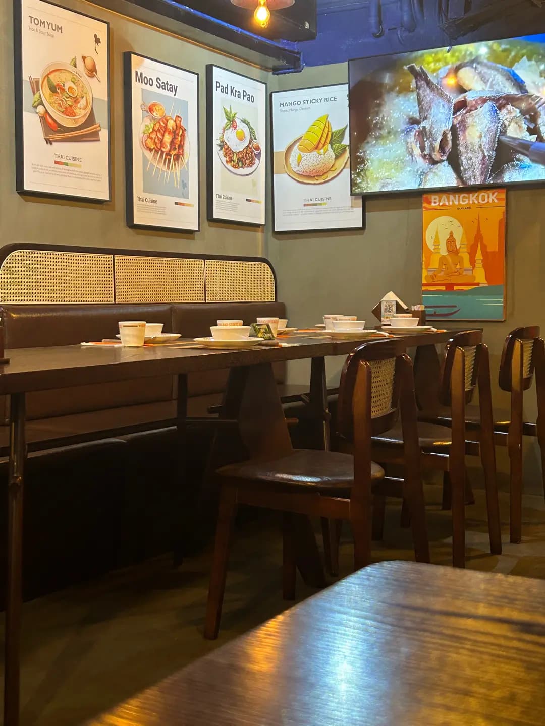 泰國站 photo 3