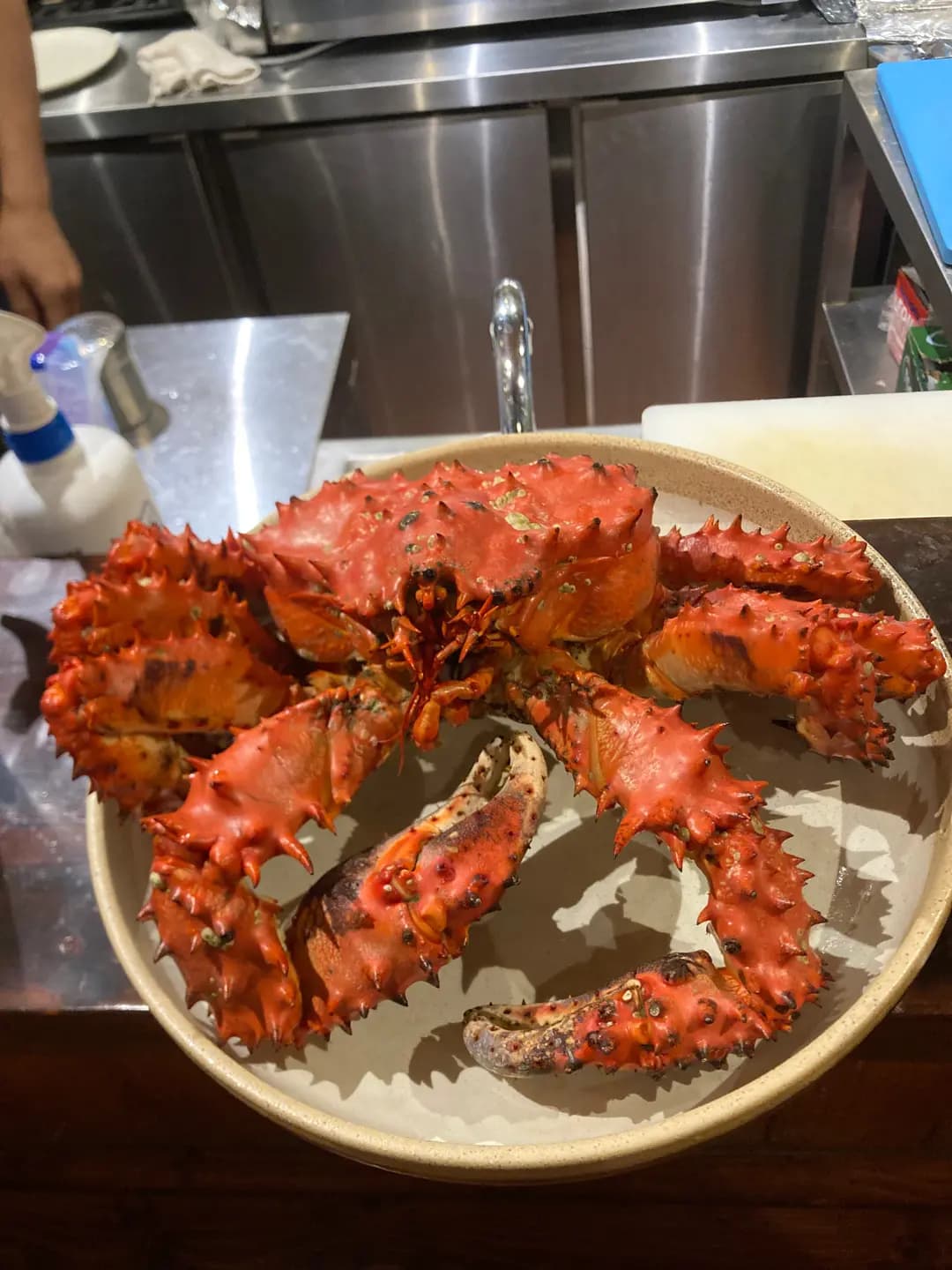 神聖酒場 photo 4
