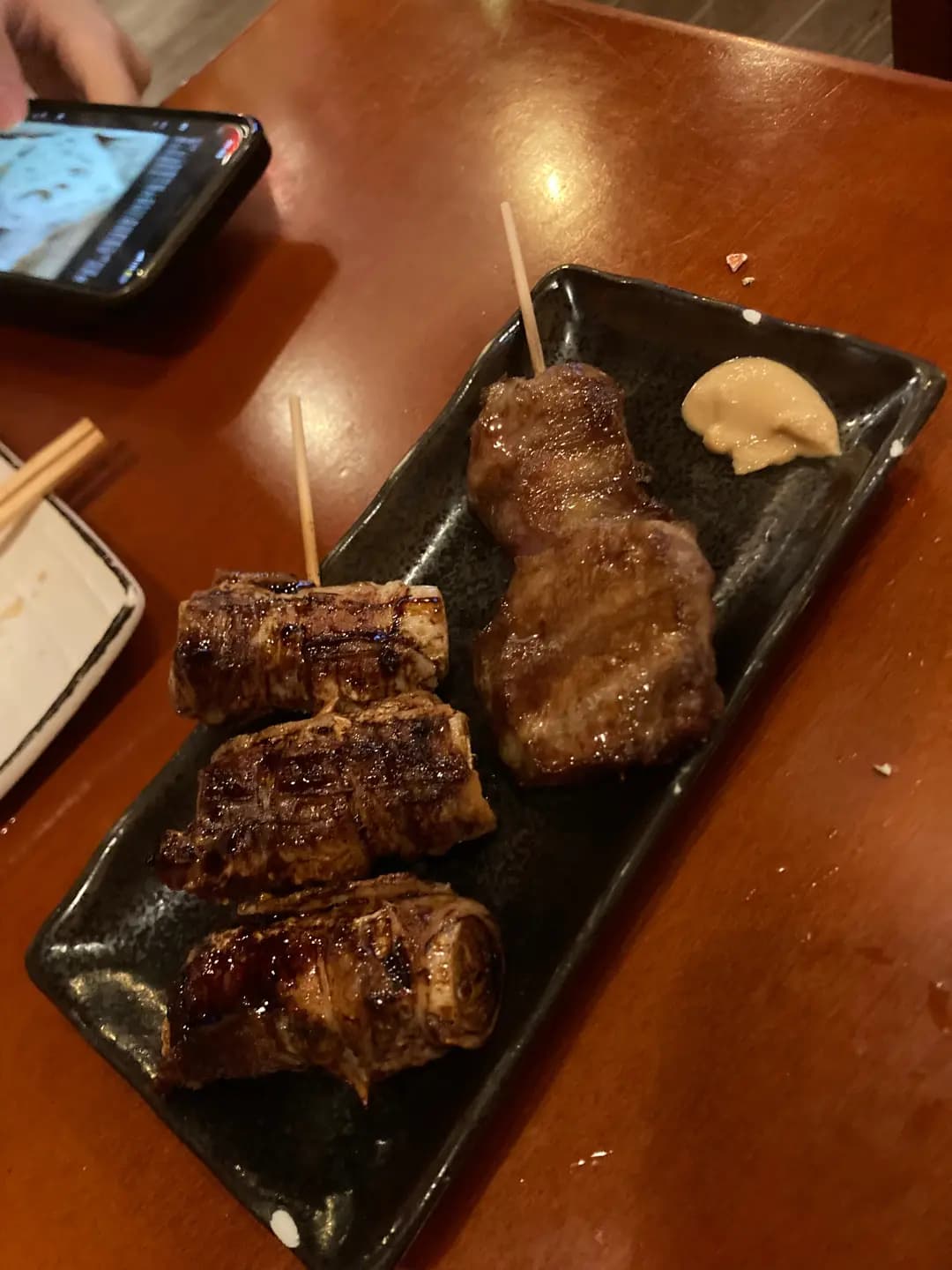 神聖酒場 photo 5