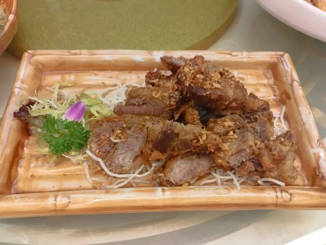灃味館 photo 4