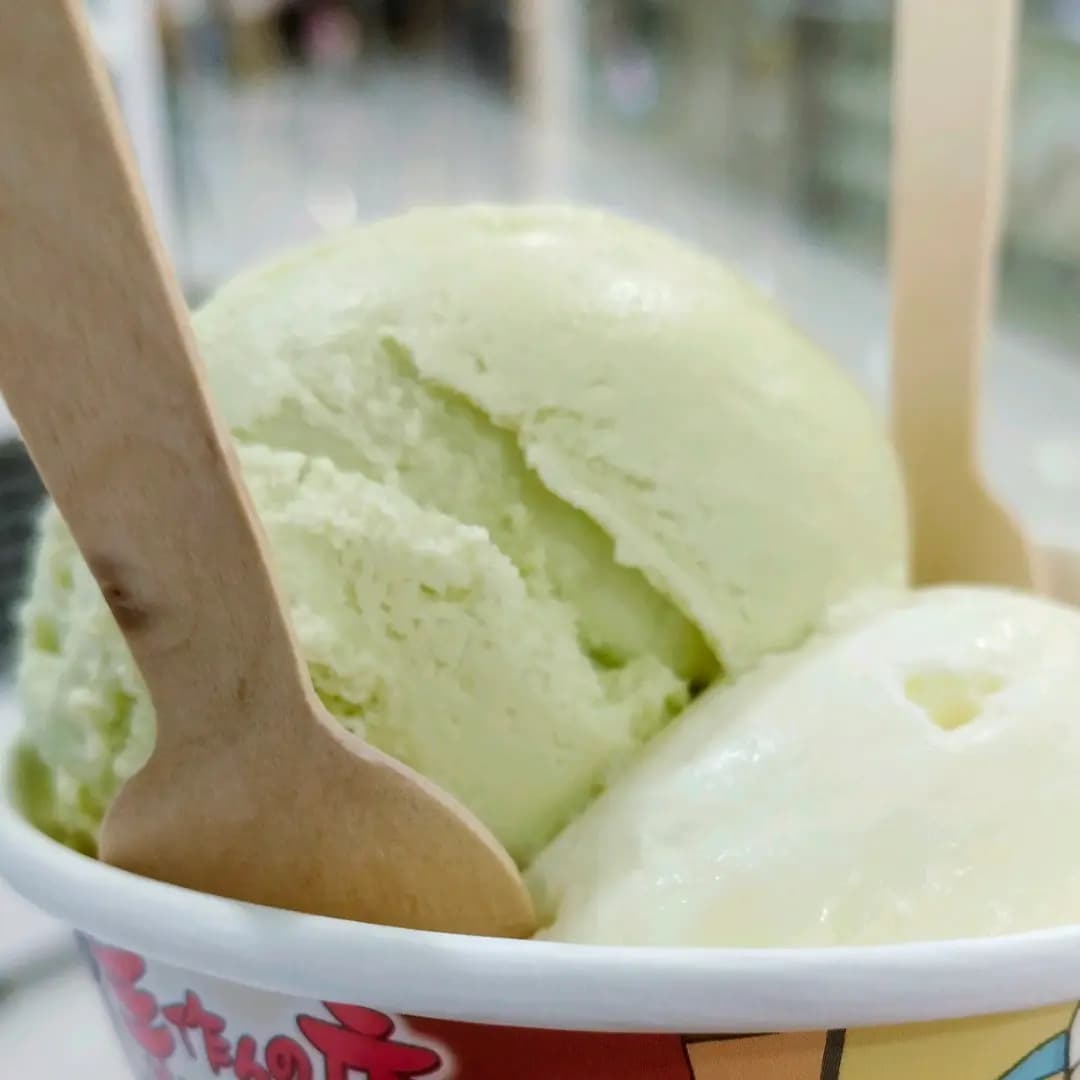 手作之店 photo 3