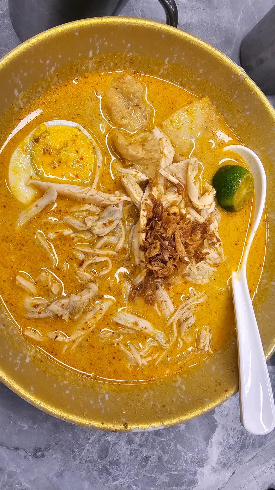 555 Thai Fusion photo 8