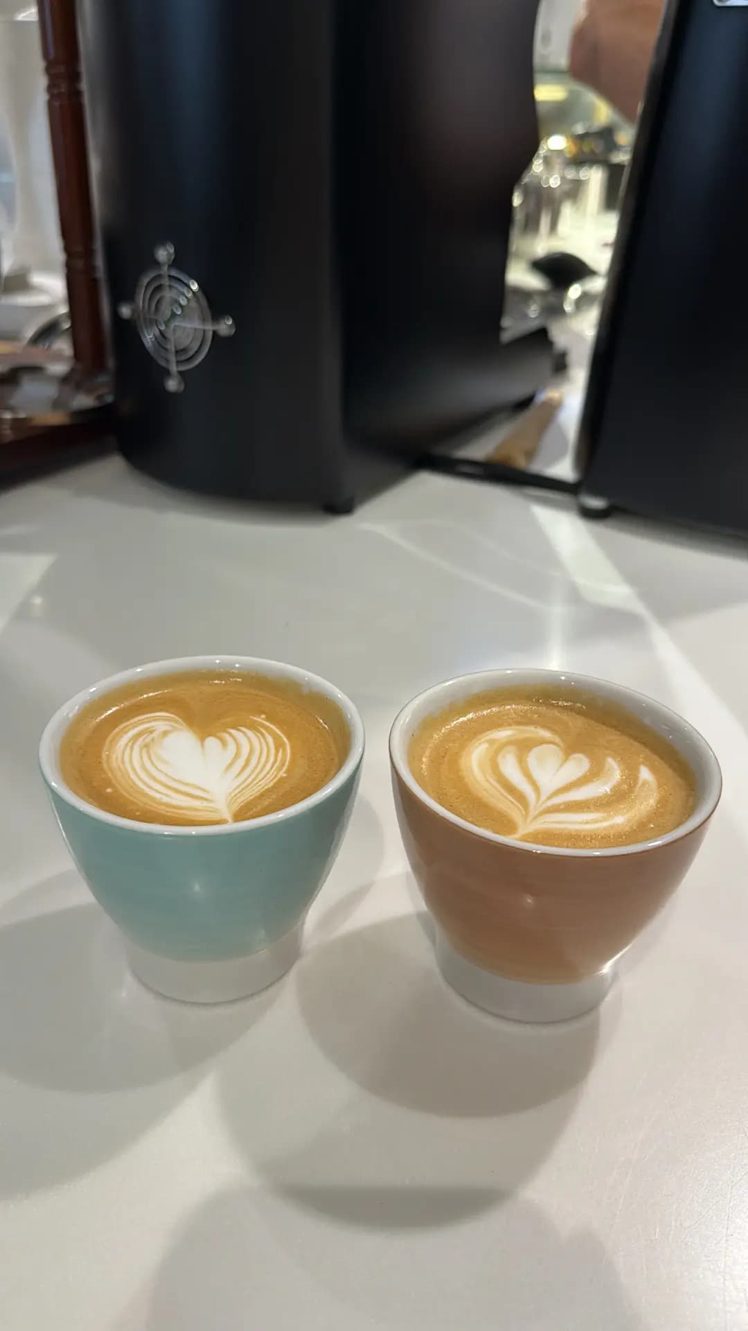 Barista Jam photo 3