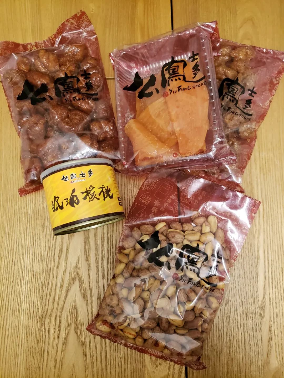 么鳳 photo 5