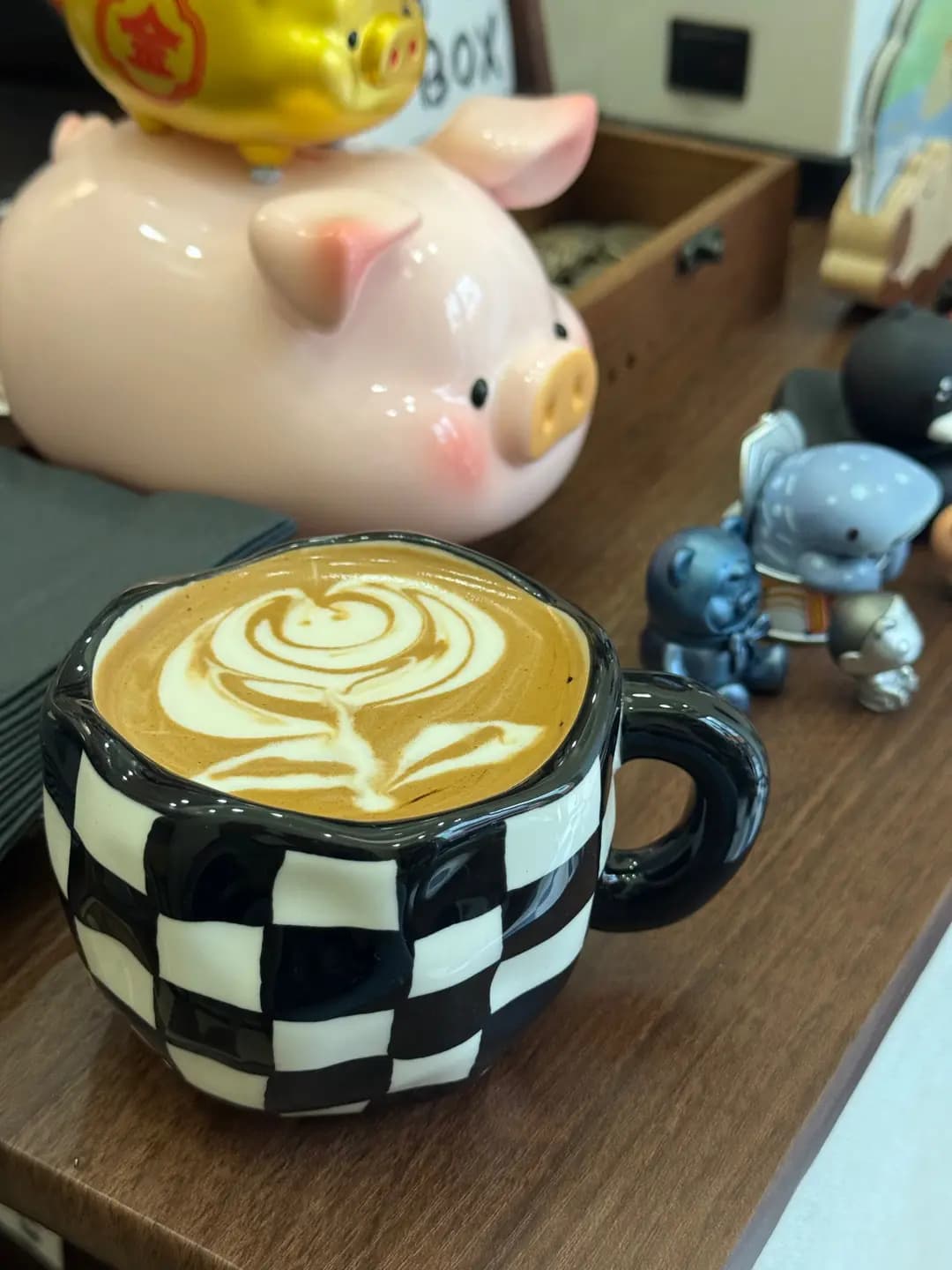 GRANDMA'S COFFEE photo 8