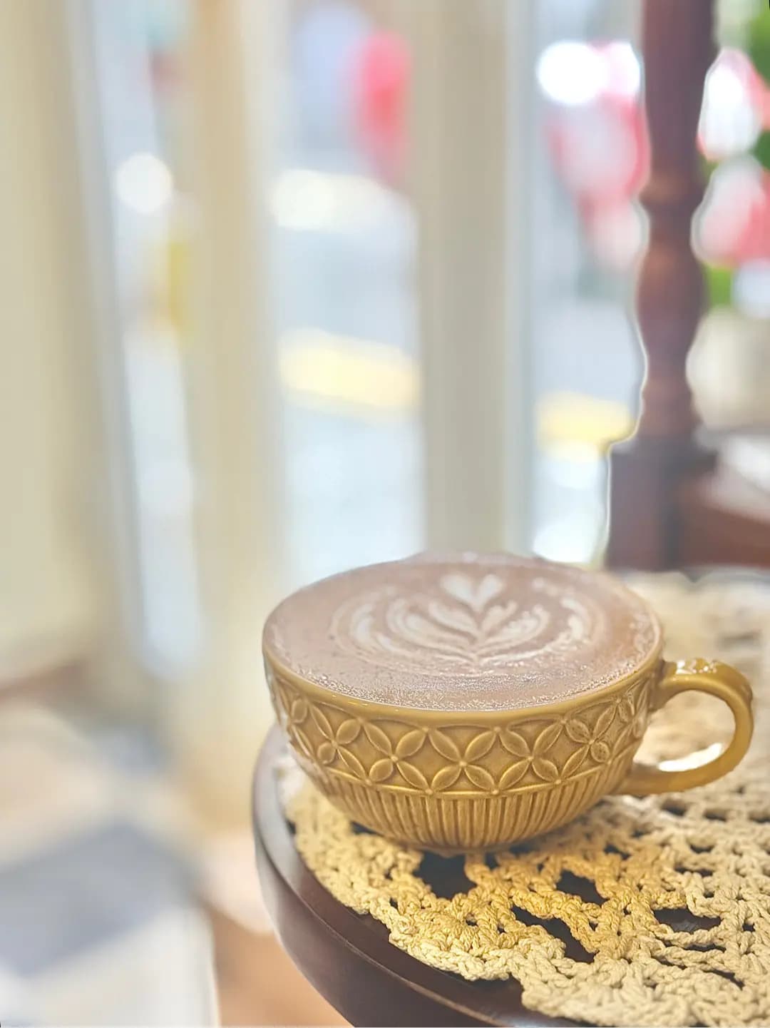 GRANDMA'S COFFEE photo 7
