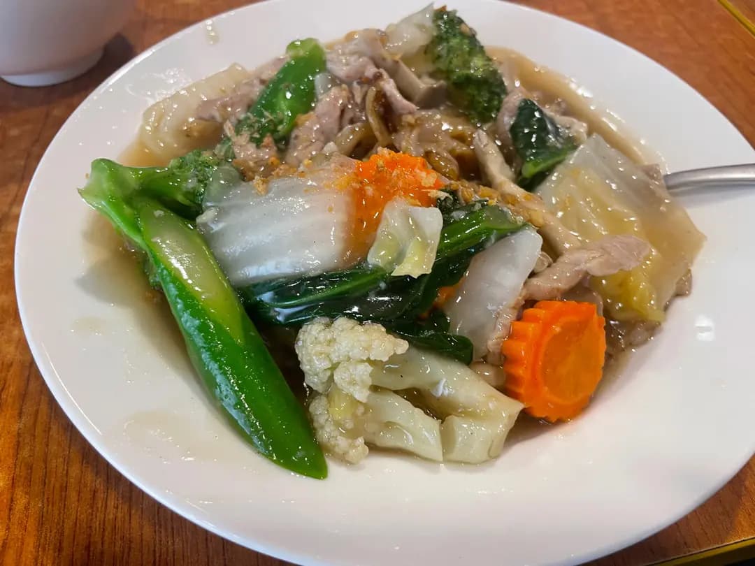 泰好吃 photo 4