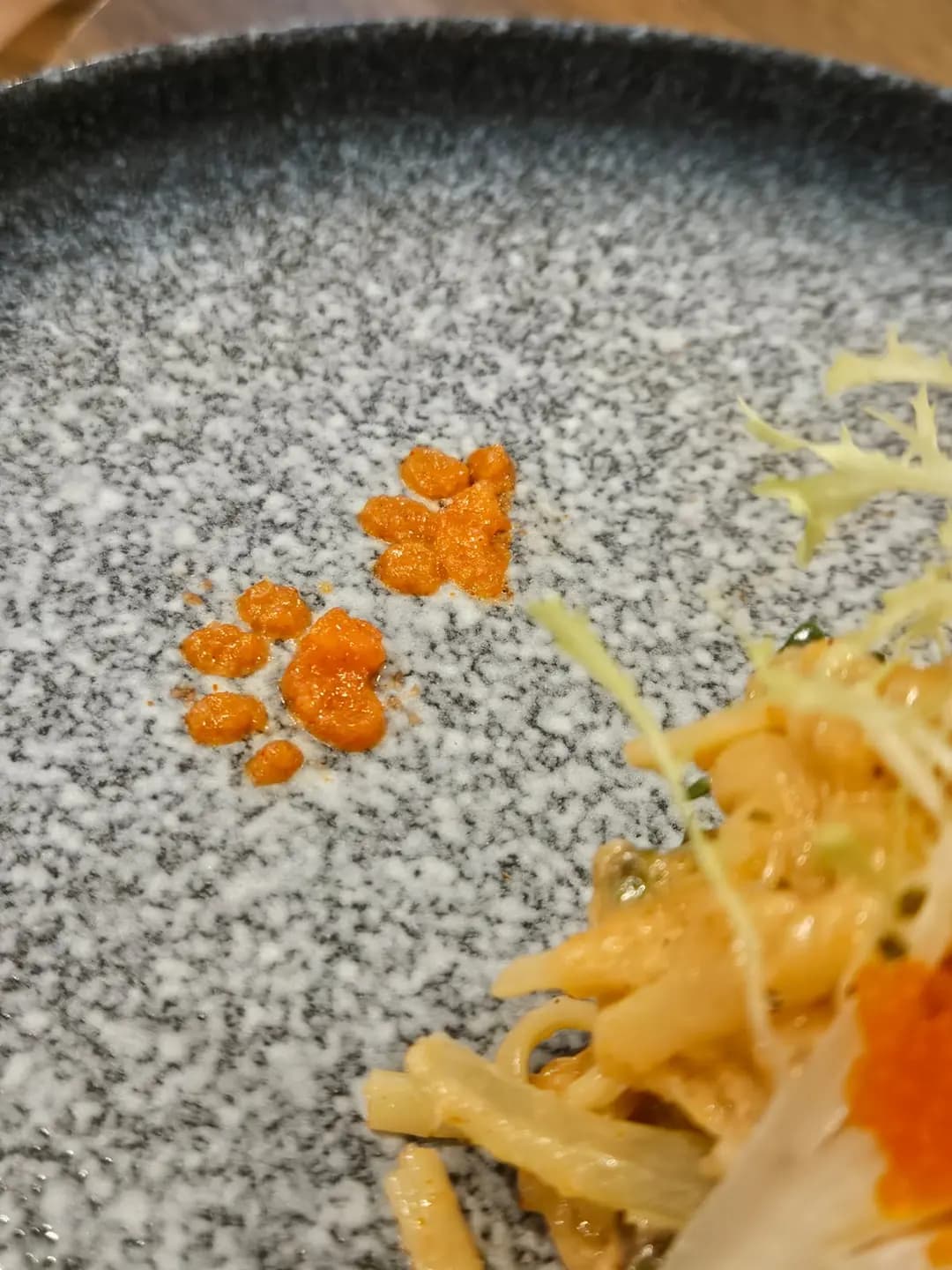 貓啡 photo 1
