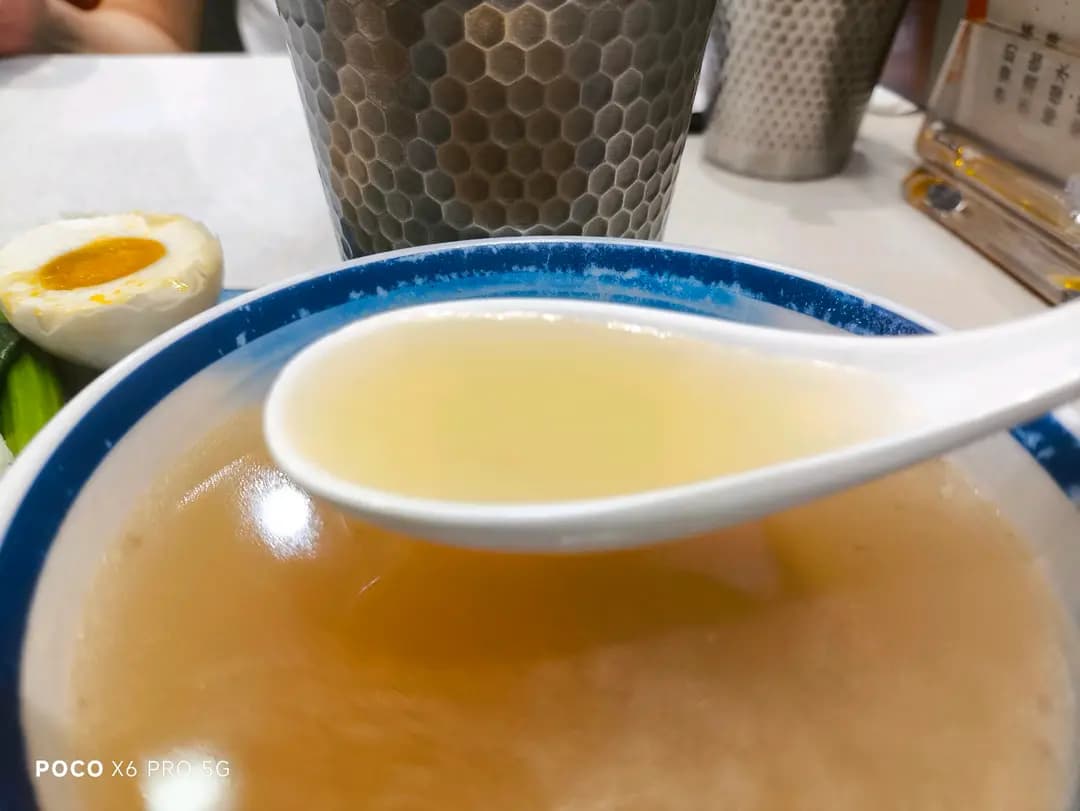 煌成燒鵝 photo 2
