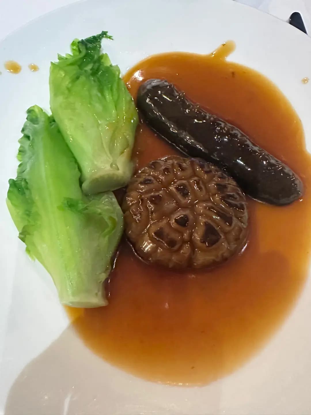 炊公館 photo 3