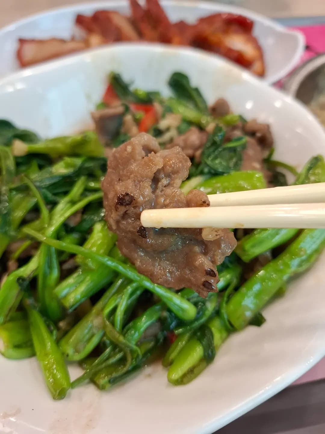 大家樂 (海富中心) photo 5
