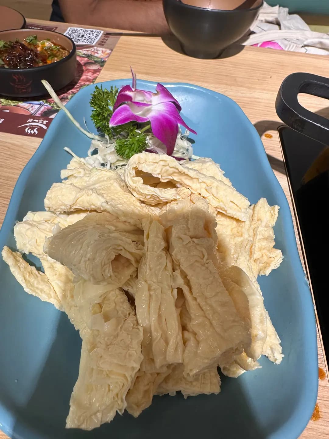 再來一煲 (好發大廈) photo 6