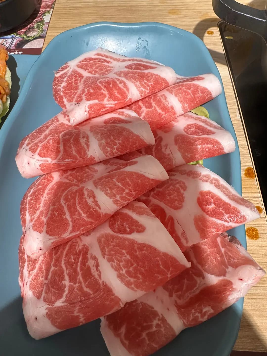 再來一煲 (好發大廈) photo 3