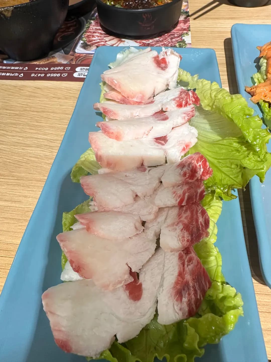 再來一煲 (好發大廈) photo 7