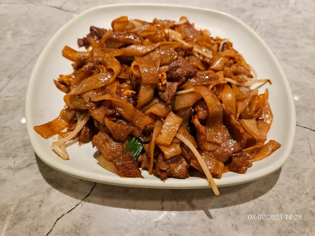 凱逸餐室 photo 3