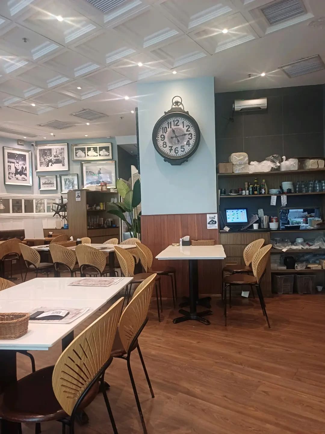 稻神食堂 photo 1