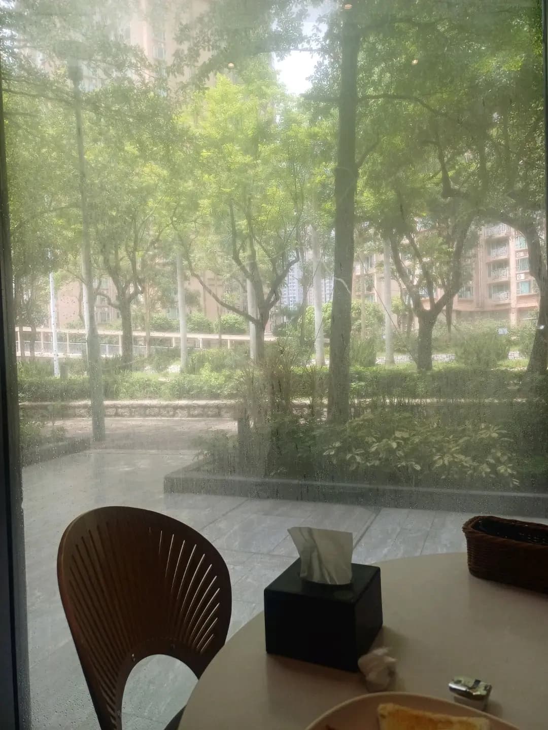 稻神食堂 photo 3