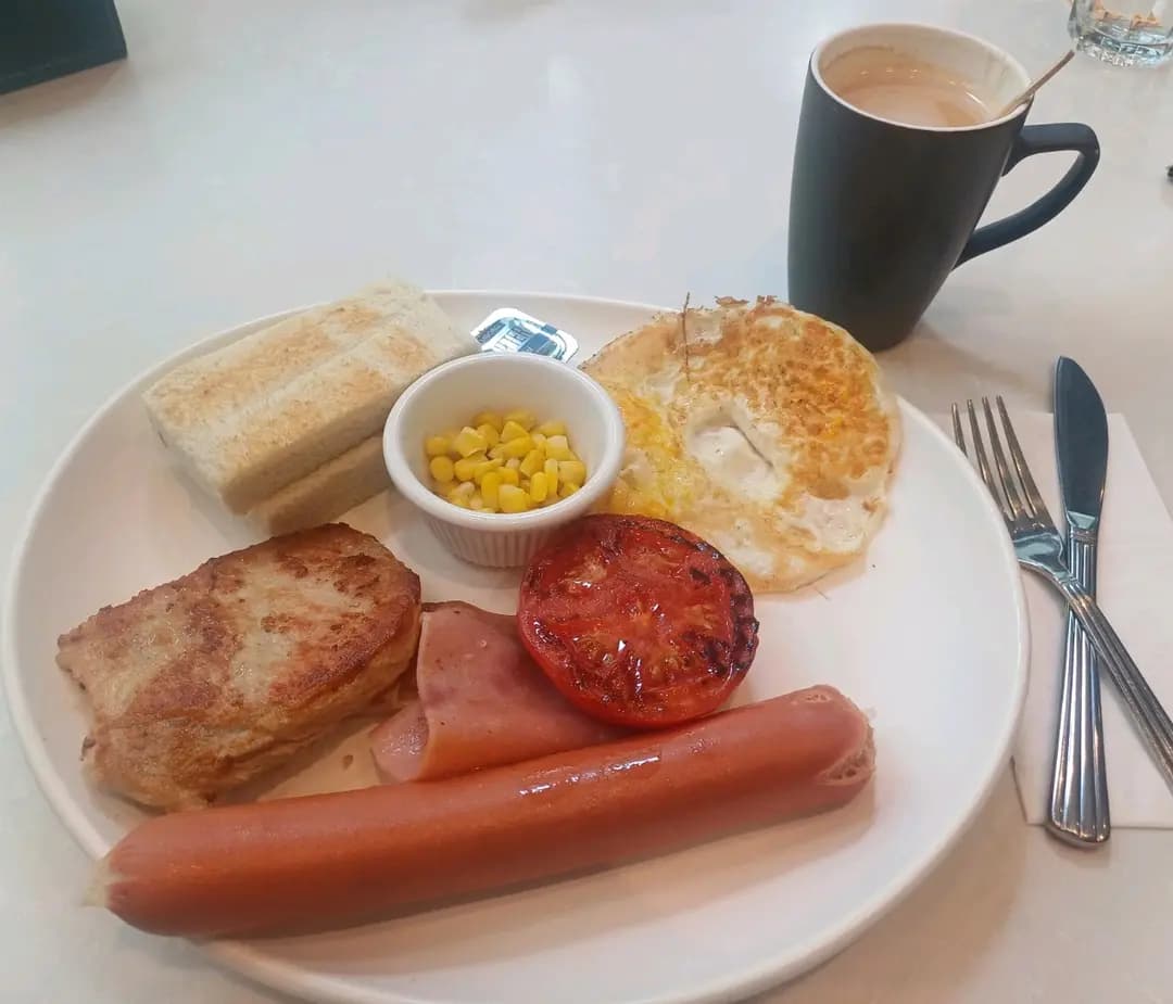 稻神食堂 photo 2