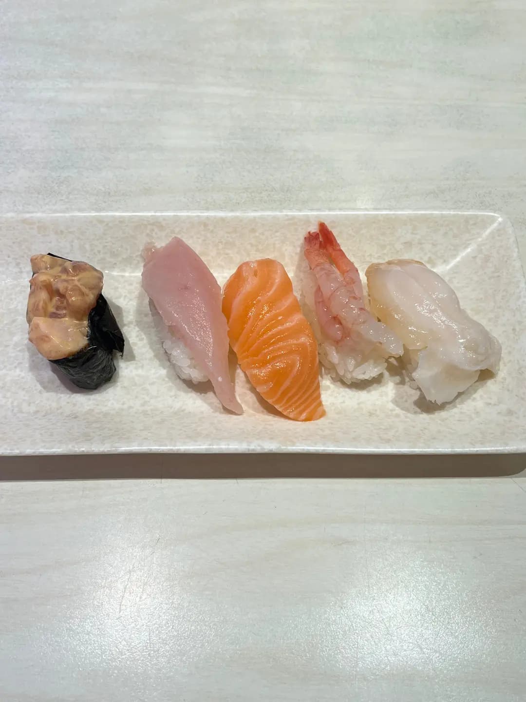 元気寿司 (HomeSquare) photo 1