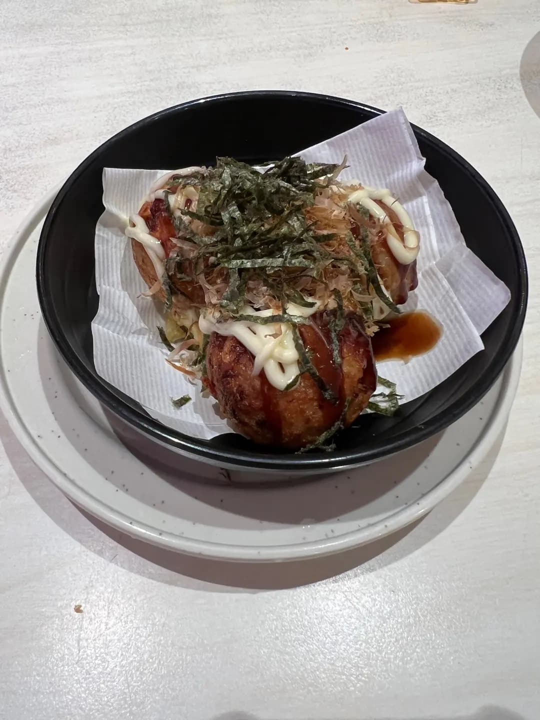 元気寿司 (HomeSquare) photo 6