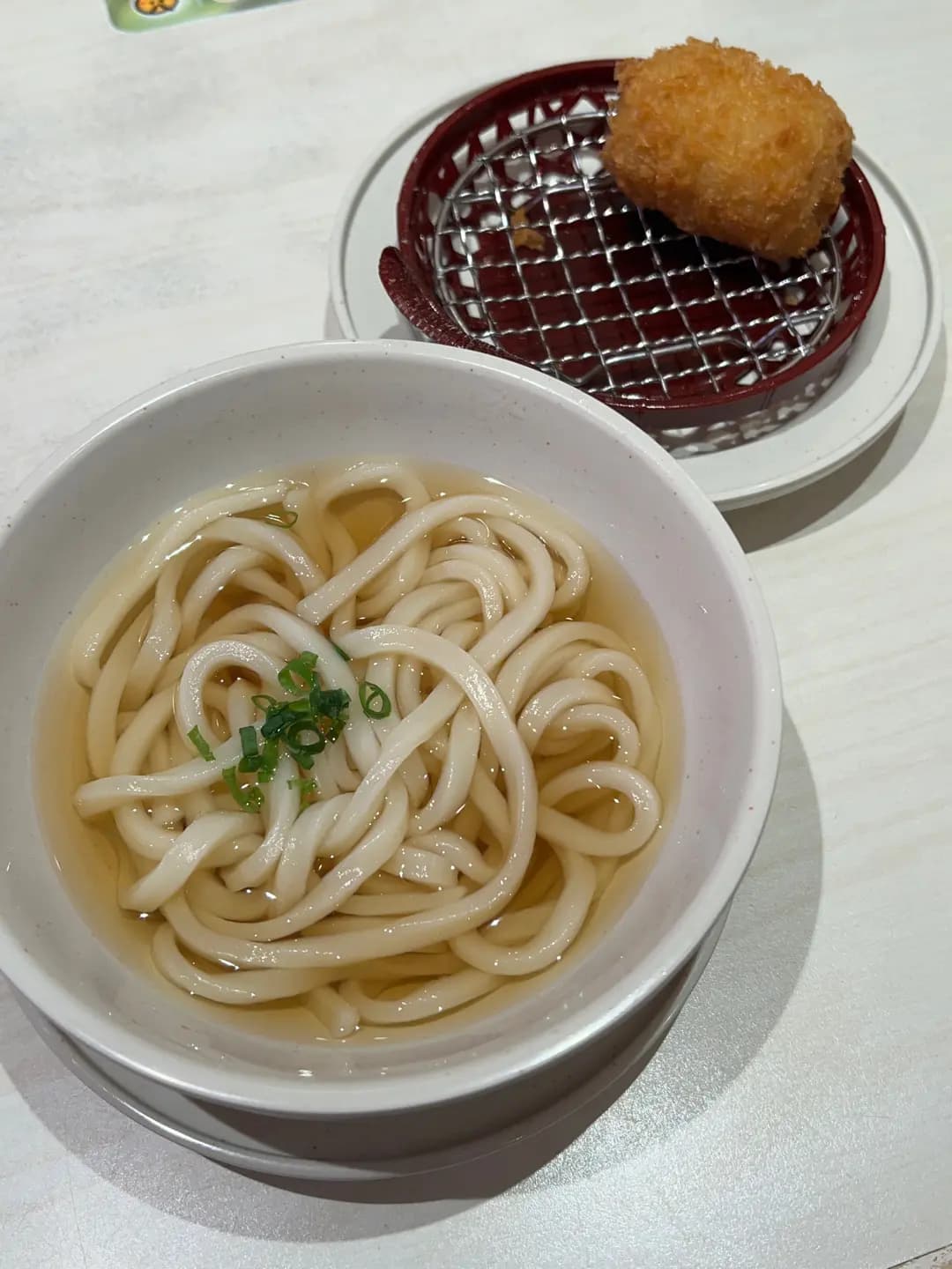 元気寿司 (HomeSquare) photo 7