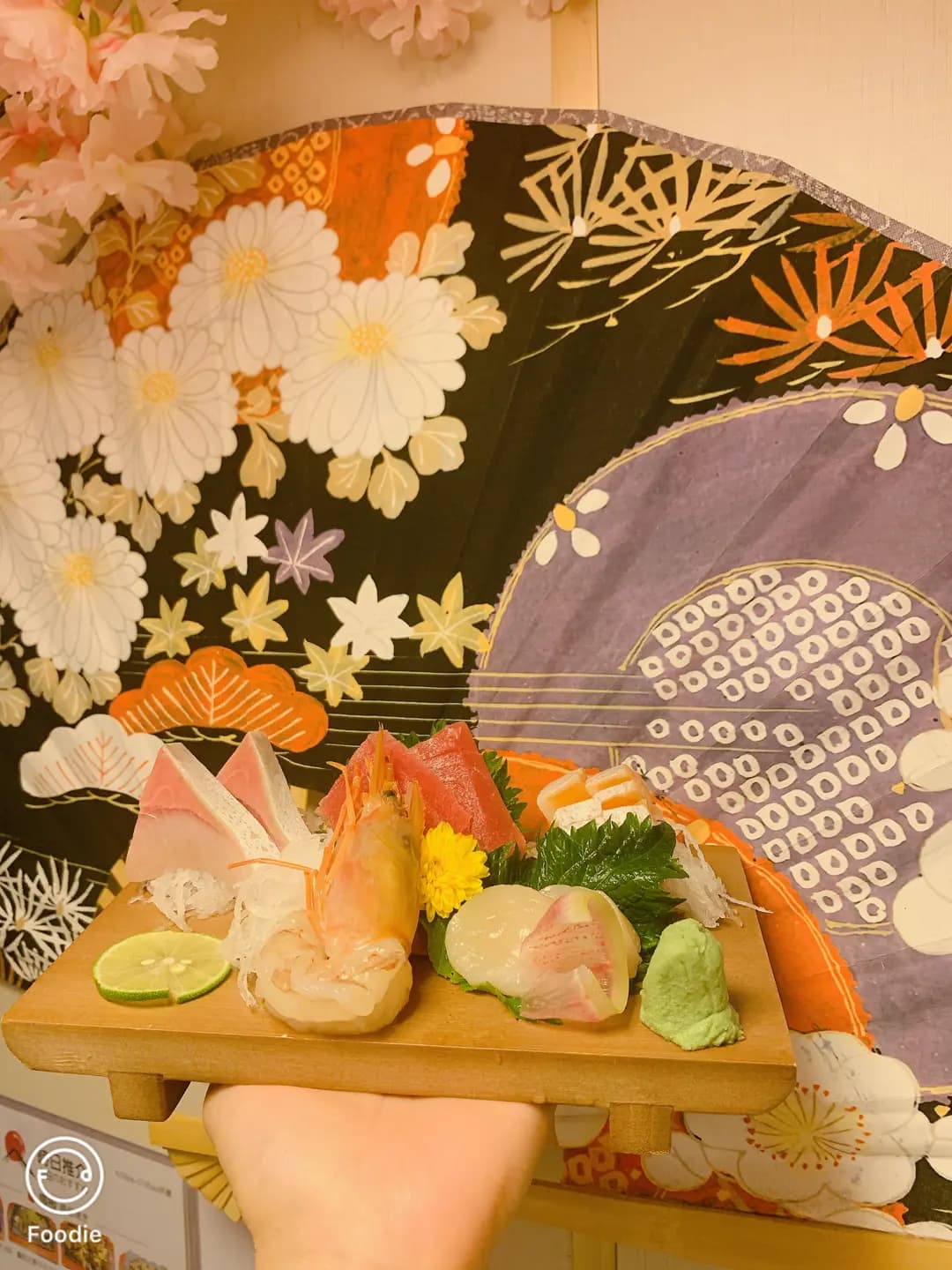 宇鮨料理 photo 3