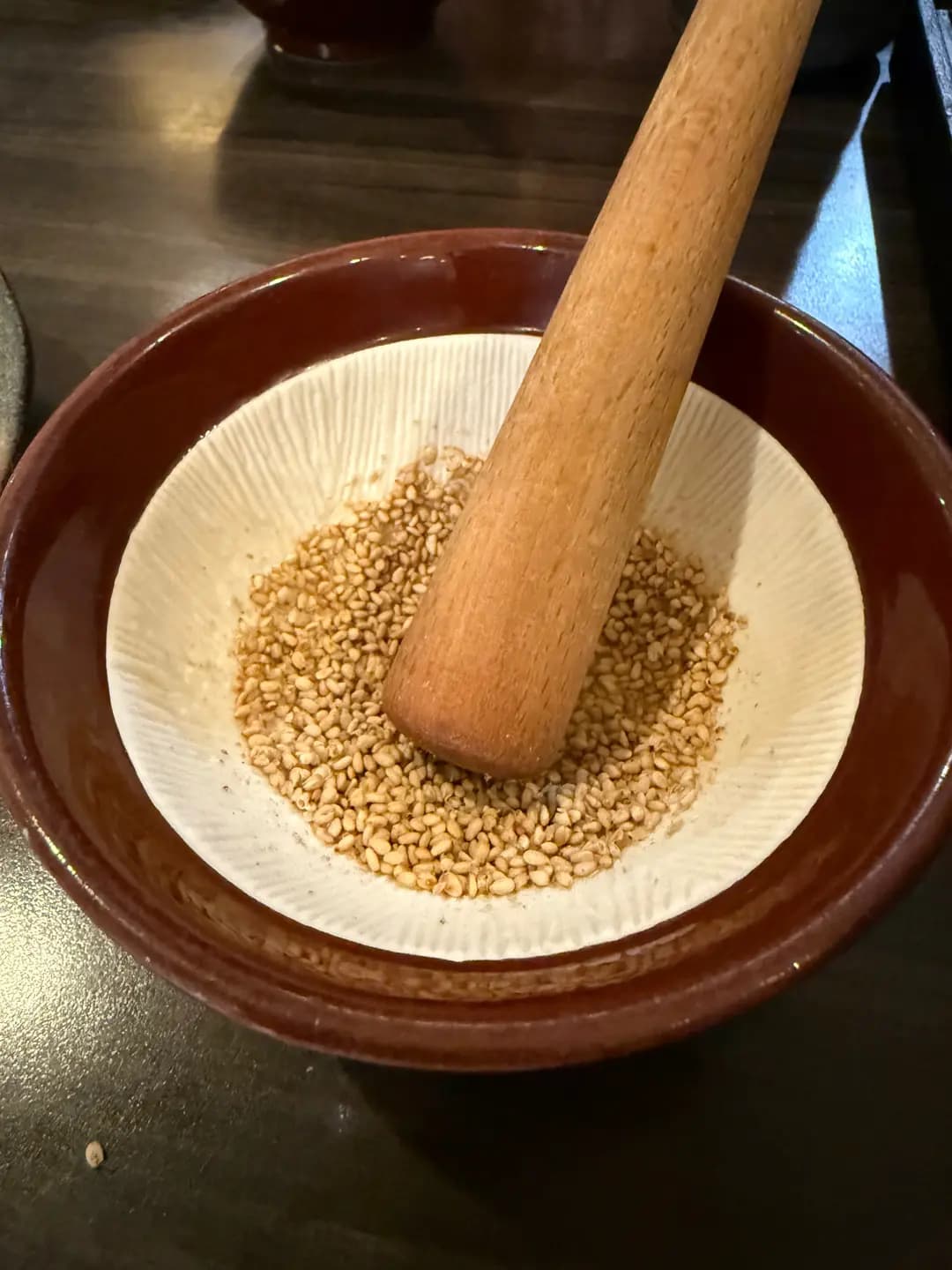 丼吉日式吉列豬排專門店 (新城市廣場一期) photo 4