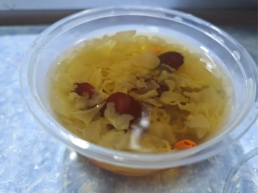 熱火朝天 photo 6