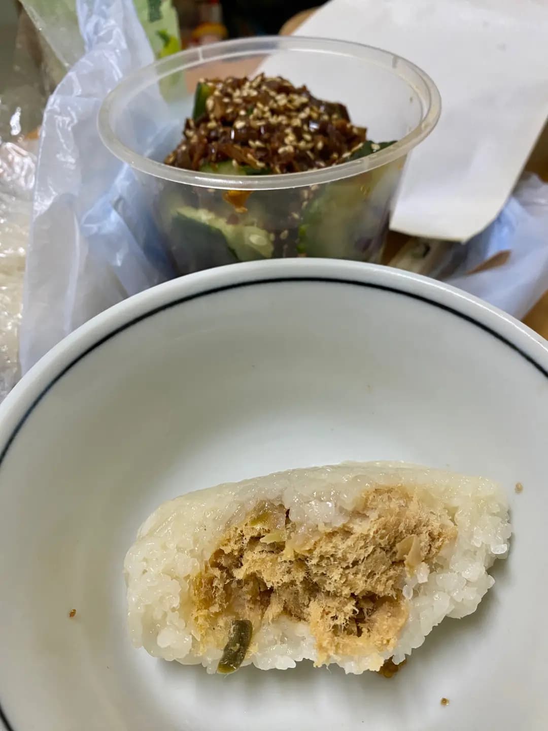 小臻飯 photo 4
