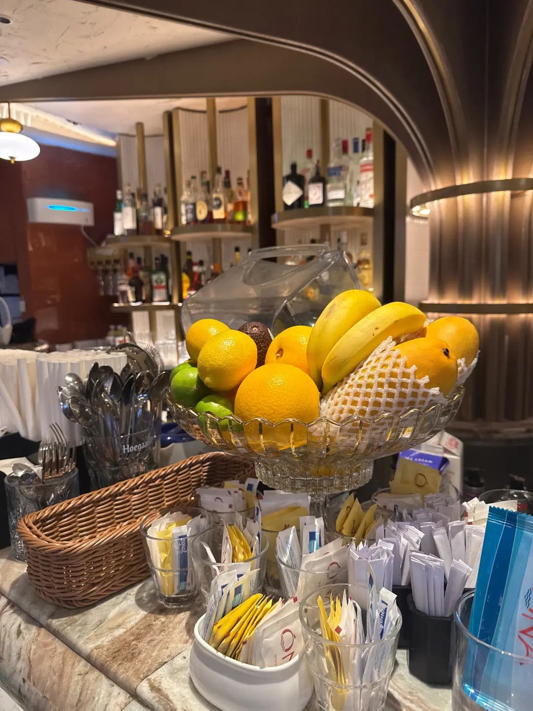 ÓNA Mediterranean Restaurant & Bar photo 7